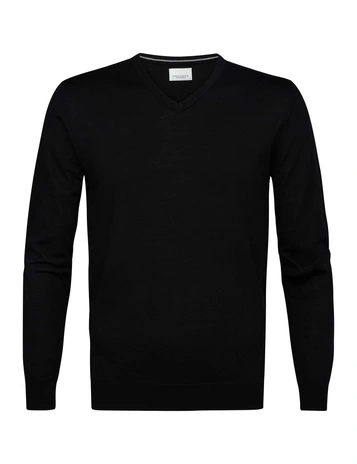 PROFUOMO VHALS TRUI SLIM FIT PP2J00006B
