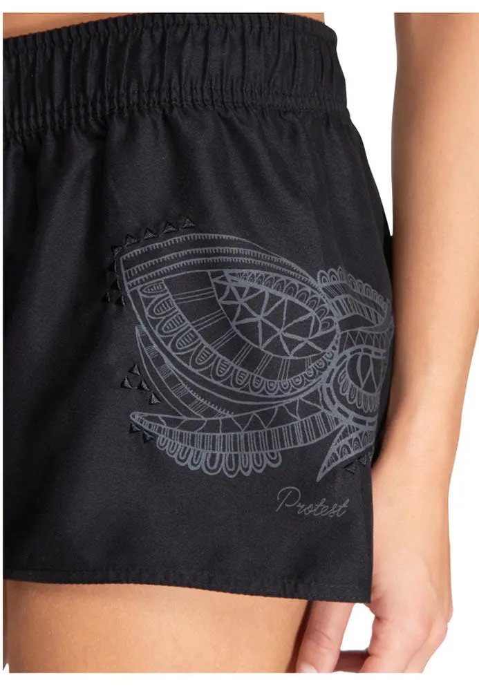 Protest EVIDENCE BEACHSHORT