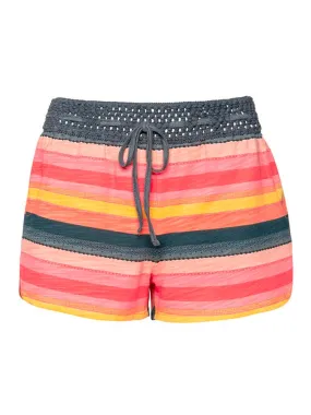 Protest FLOWERY 20 SHORTS