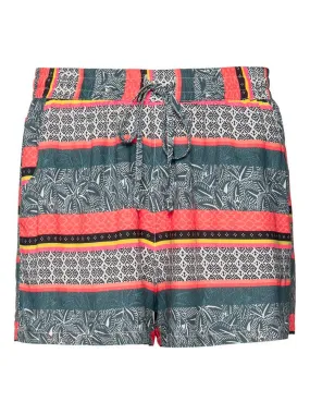 Protest JEANNE SHORTS