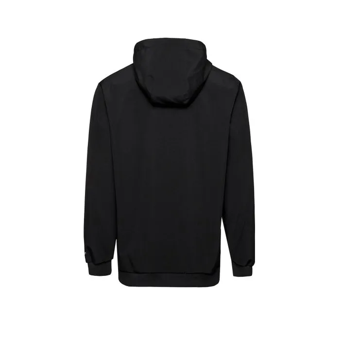 Protest melton anorak