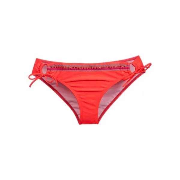 Protest MM Cabele 17 Bikini Bottom 