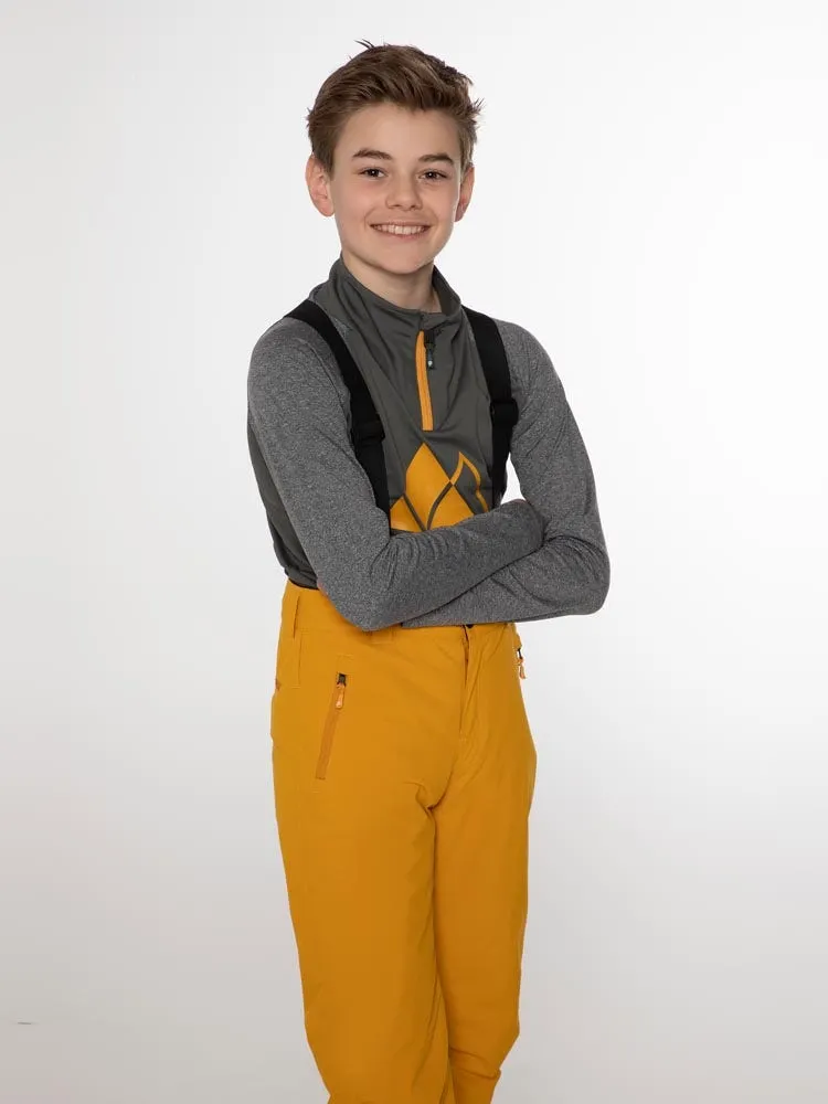 Protest Spike Ski Pants Junior