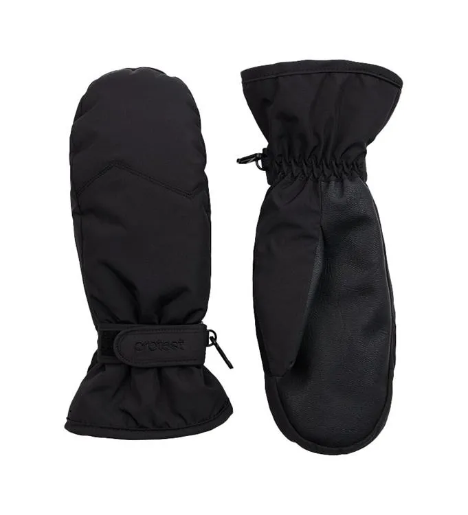 Protest Unisex PRTDUCHESS Wanten