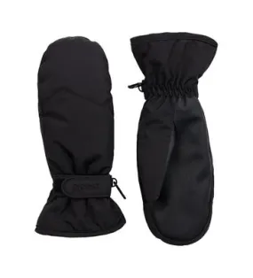 Protest Unisex PRTDUCHESS Wanten