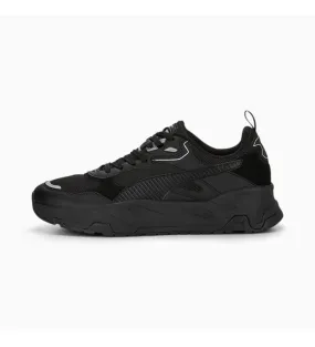 PUMA Men Trinity Sneakers
