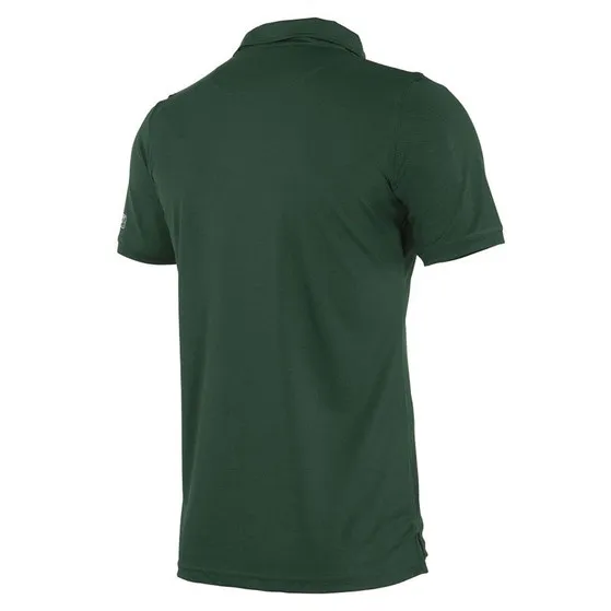 Reece Climatec Polo Jongens