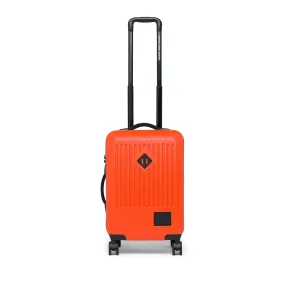 Reiskoffer Herschel Supply Co. Trade Small Vermillion Orange