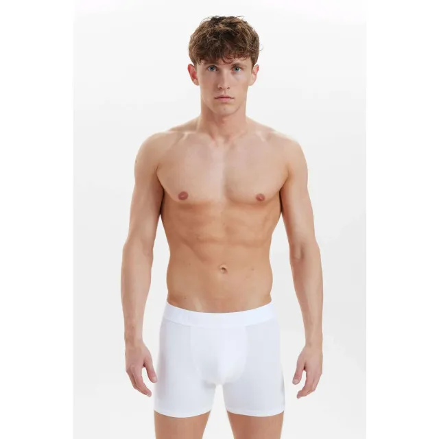 RESTERöDS BAMBU 3PACK 