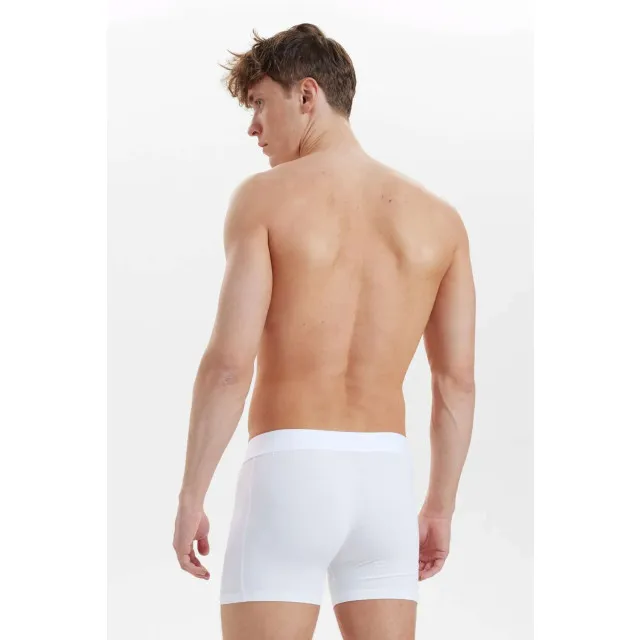 RESTERöDS BAMBU 3PACK 