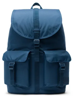 Rugzak Herschel Supply Co. Dawson Light Navy