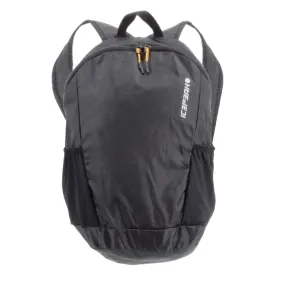 Rugzak Icepeak Greven Black
