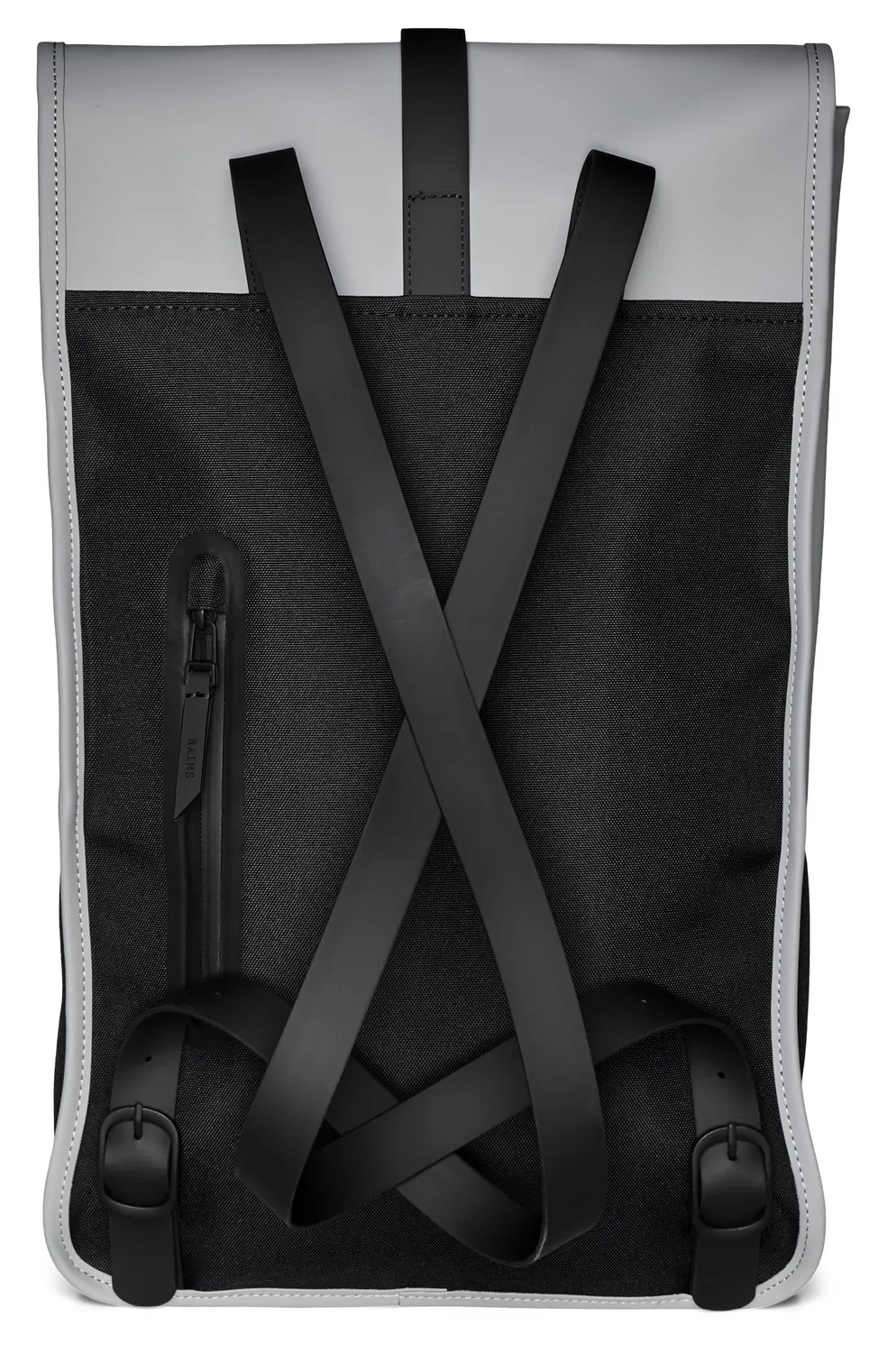 Rugzak RAINS Backpack Rock