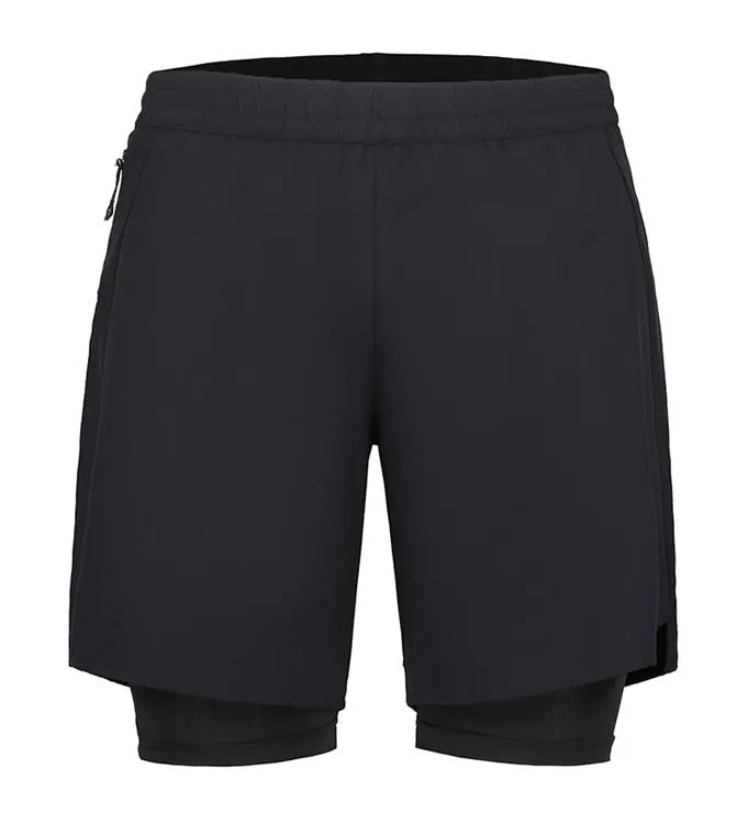 Rukka Men Maaninka Short