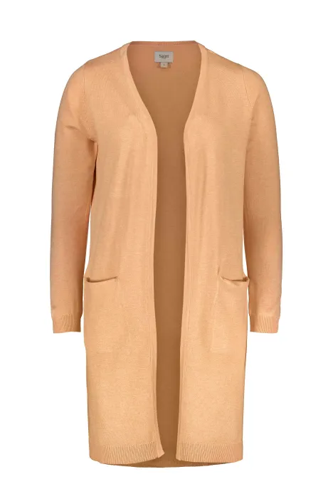 Saint Tropez  N2675 Vest