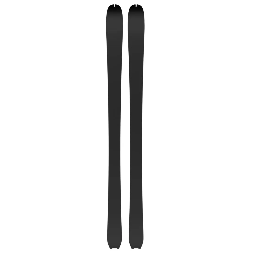 Salomon T Mtn 80 Carb Ski