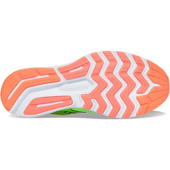 Saucony Munchen 5 Men