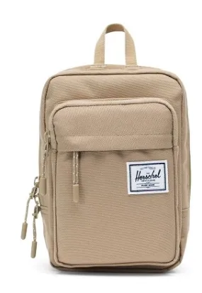 Schoudertas Herschel Supply Co. Form Large Kelp