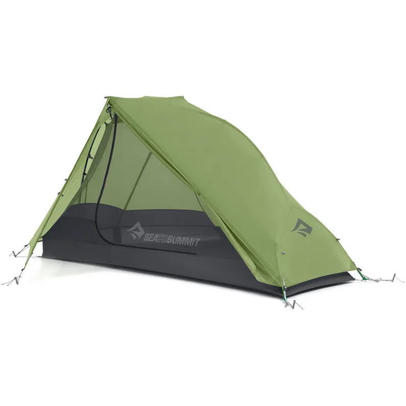 Sea to Summit Alto TR1 Tent