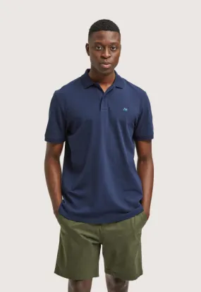 Selected  Aze Polo 16082840