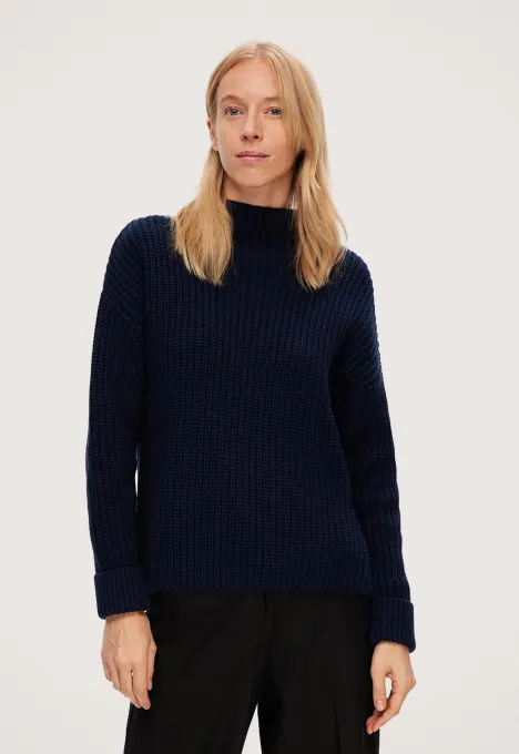 Selected Femme  Selma Pullover  16075489