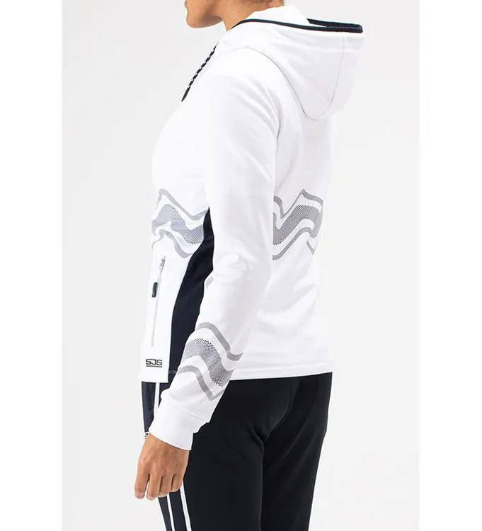 Sjeng Sports Women Fenne Trainingsjack