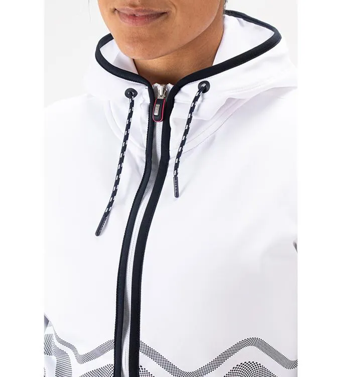 Sjeng Sports Women Fenne Trainingsjack