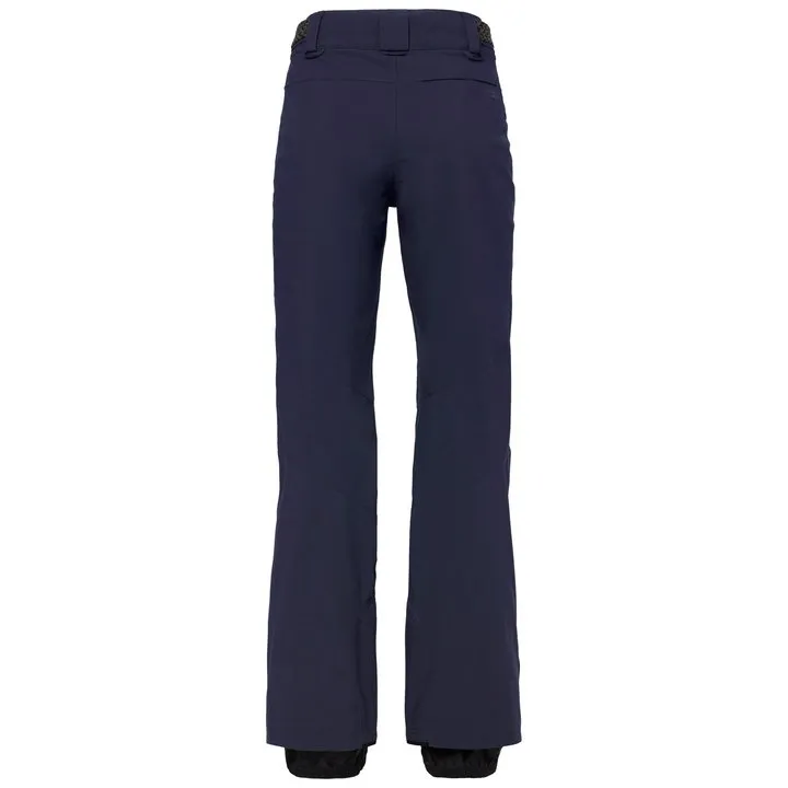 Skibroek O'Neill Women Star Pants Scale