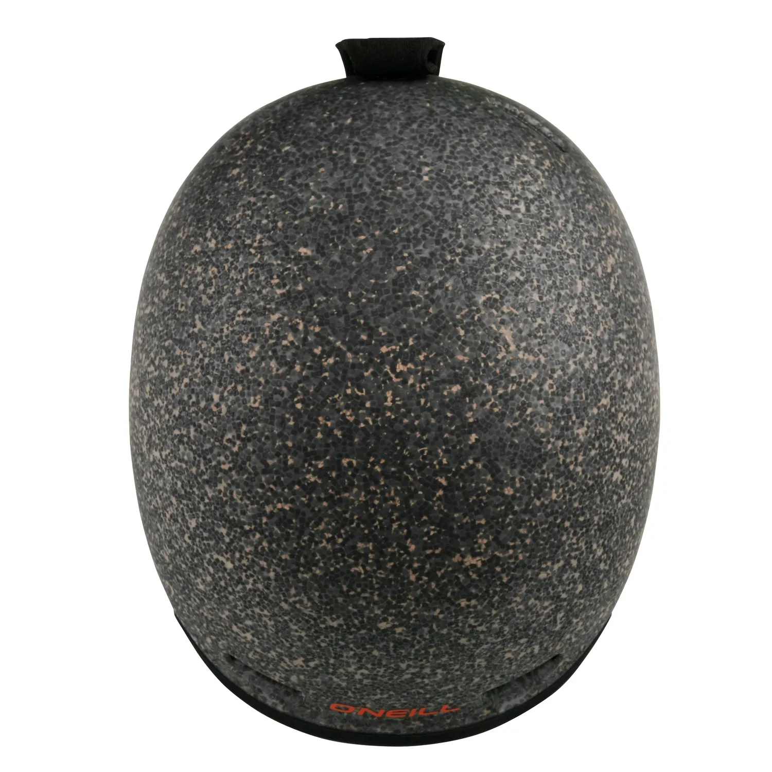 Skihelm O'Neill Pro Cork Eco