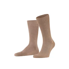 Sokken Sensitive London - Falke