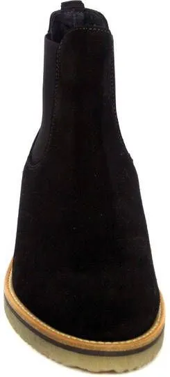 Soldini 19987
