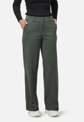 Summum  4S2035 11225 Broek 4S2035 11225