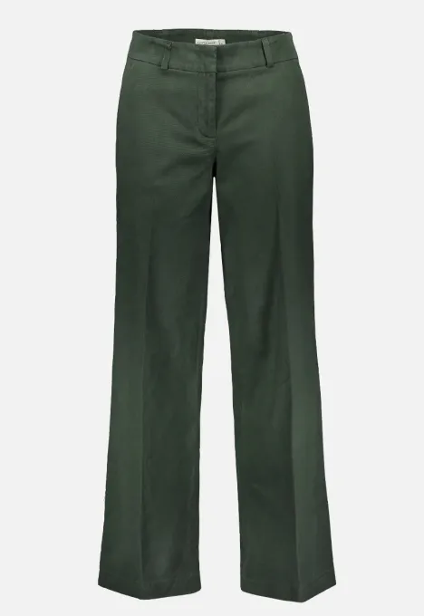 Summum  4S2035 11225 Broek 4S2035 11225