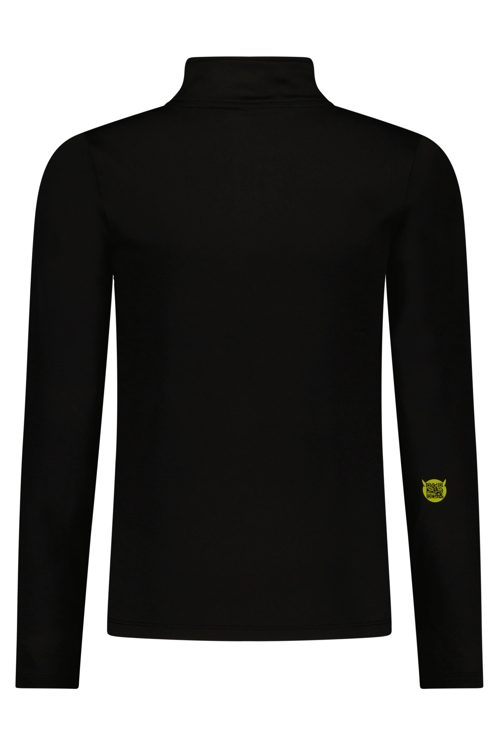 SUPERREBEL SPURT SKI PULLY