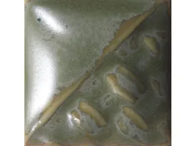 SW108 Green Tea