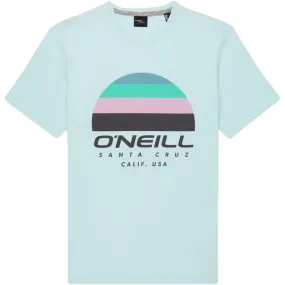T-Shirt O'Neill Men O'Neill Sunset Water