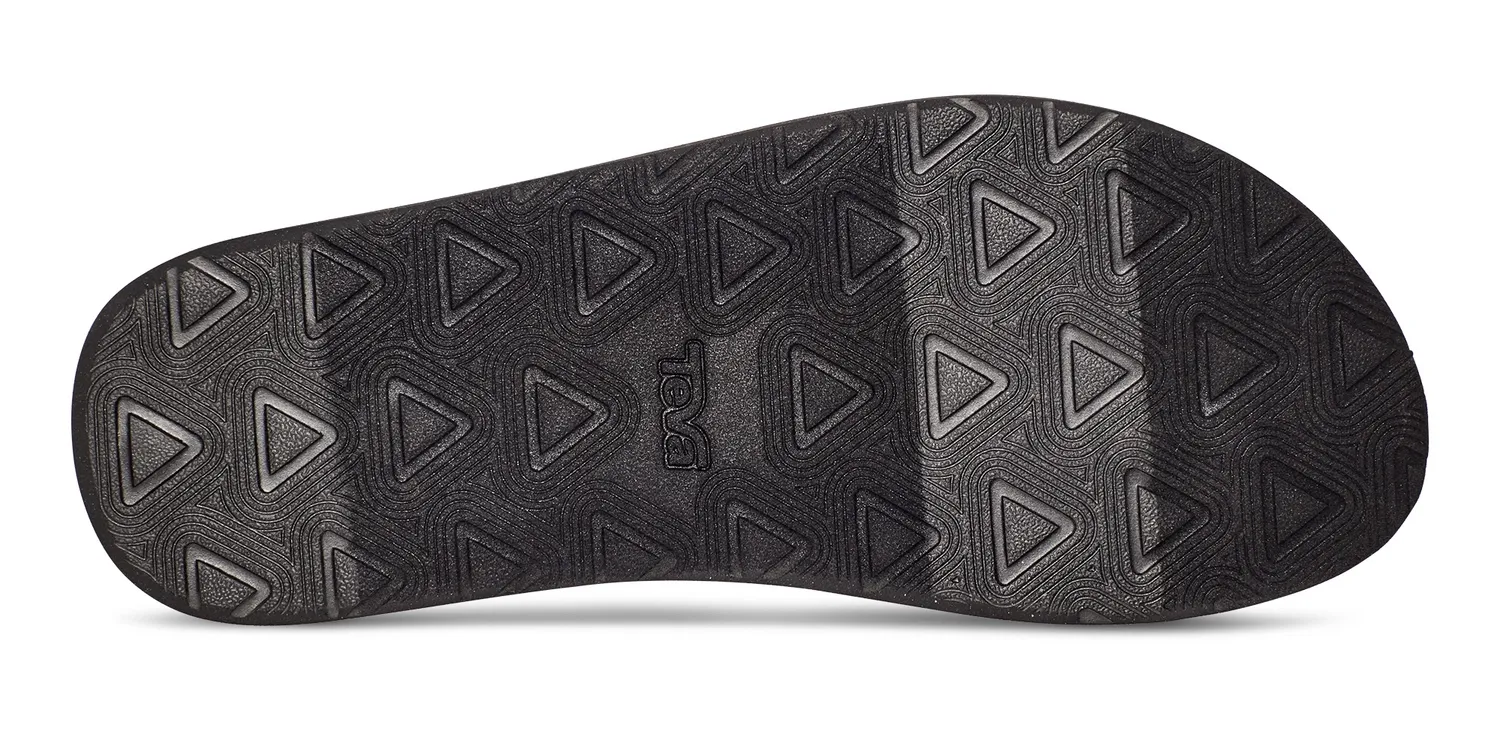 Teva Men ReFlip Navy