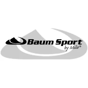 THE NORTH FACE BASE CAMP DUFFEL S