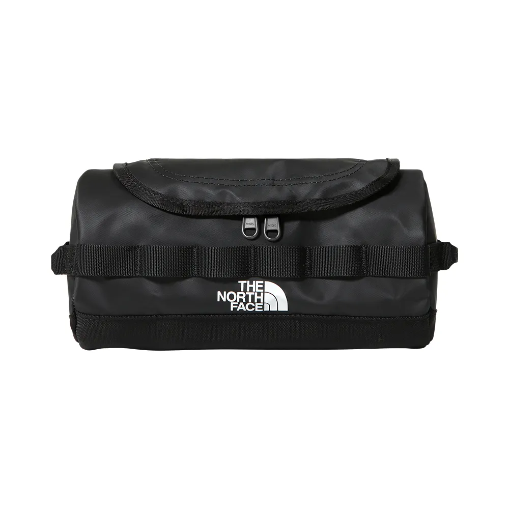 The North Face Base Camp Travel Canister S