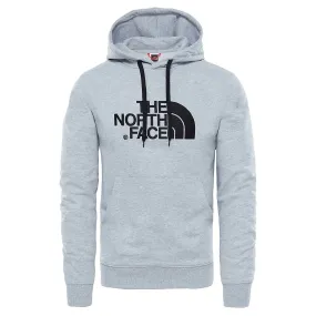 The North Face M LT DREW PEAK PO HD