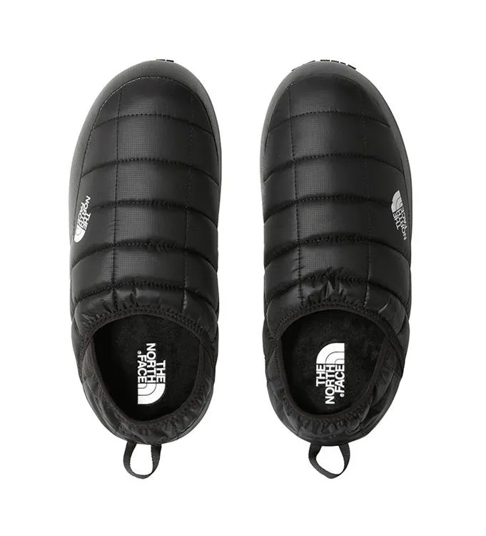 The North Face Men Thermoball Traction Mule Sloffen
