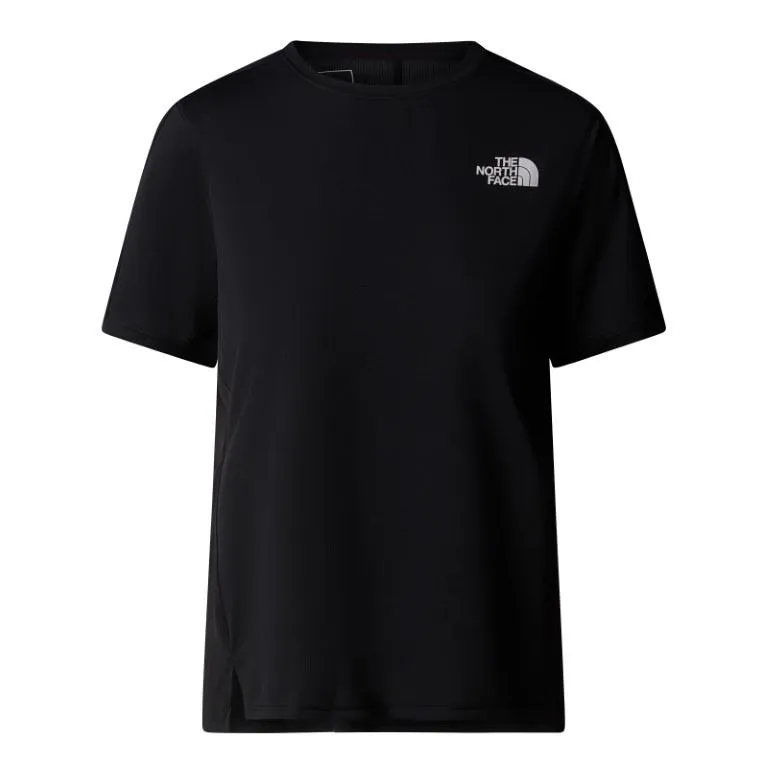 THE NORTH FACE SUNRISER S/S TSHIRT DAMES