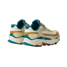 The North Face Vectiv Taraval Lage Wandelschoen Dames