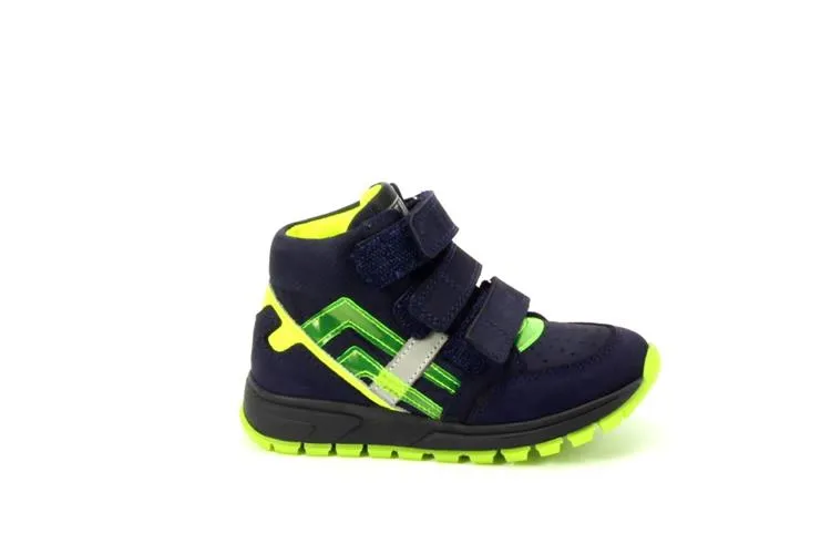 Track Style 323826 wijdte 5