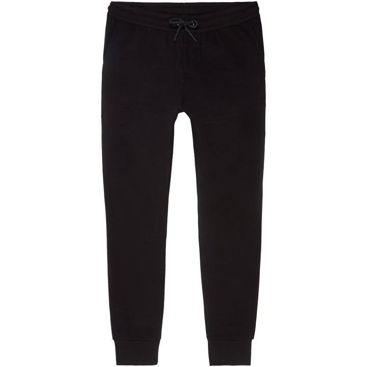 Trainingsbroek O'Neill Men Cali Black Out