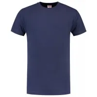 TRICORP 101001 TSHIRT 145 GRAM INK