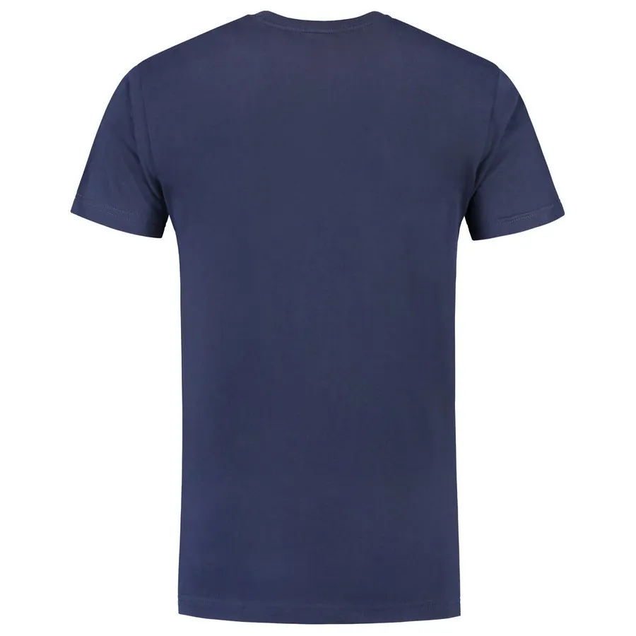 TRICORP 101001 TSHIRT 145 GRAM INK