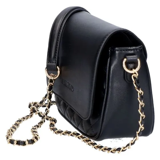 Valentino Special Ross black 19x14x7 cm