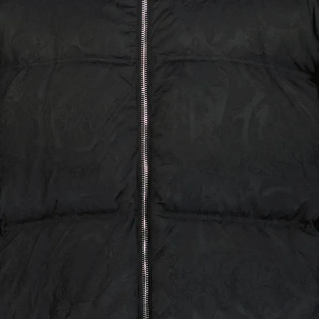 Versace Unisex winterjas