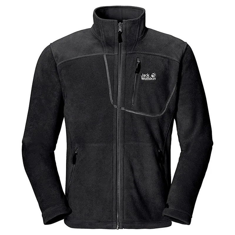 Vertigo Jacket Men